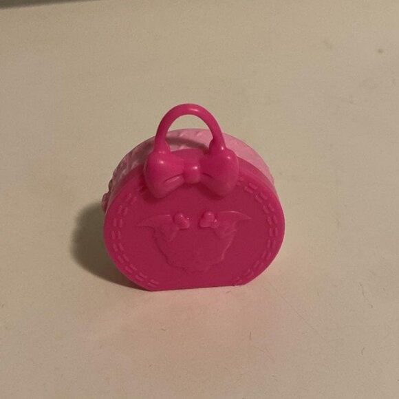 Monster High Draculaura - Picture 6 of 6